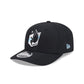 Minnesota United FC 2026 Jersey Hook 9SEVENTY Stretch-Snap Hat