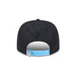 Minnesota United FC 2026 Jersey Hook 9SEVENTY Stretch-Snap Hat