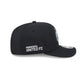 Minnesota United FC 2026 Jersey Hook 9SEVENTY Stretch-Snap Hat