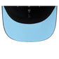 Minnesota United FC 2026 Jersey Hook 9SEVENTY Stretch-Snap Hat