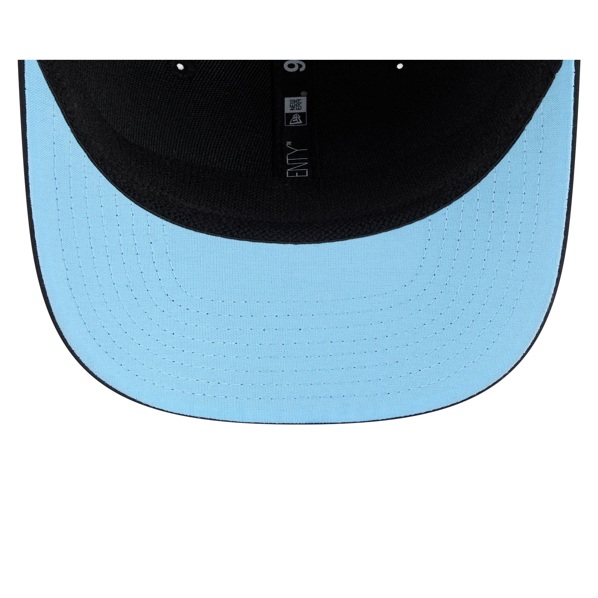 Minnesota United FC 2026 Jersey Hook 9SEVENTY Stretch-Snap Hat