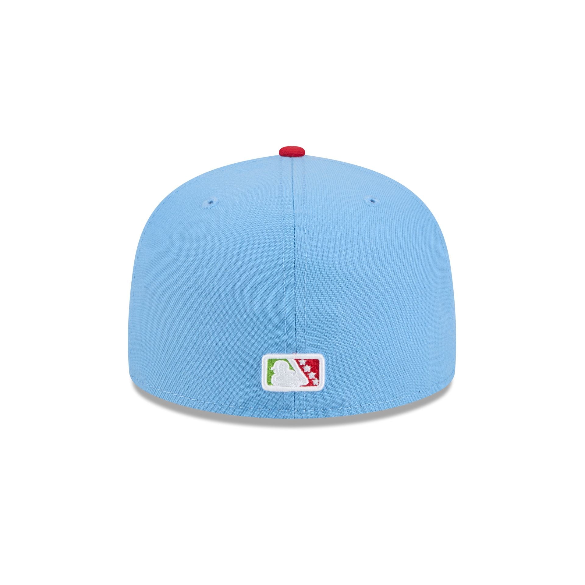 Reno Aces 2026 Copa de la Diversión 59FIFTY Fitted Hat