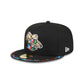 Quad Cities River Bandits 2026 Copa de la Diversión 59FIFTY Fitted Hat