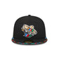 Quad Cities River Bandits 2026 Copa de la Diversión 59FIFTY Fitted Hat