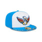 Myrtle Beach Pelicans 2026 Copa de la Diversión 59FIFTY Fitted Hat