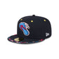 San Antonio Missions 2026 Copa de la Diversión 59FIFTY Fitted Hat