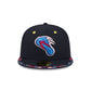 San Antonio Missions 2026 Copa de la Diversión 59FIFTY Fitted Hat
