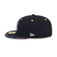 San Antonio Missions 2026 Copa de la Diversión 59FIFTY Fitted Hat