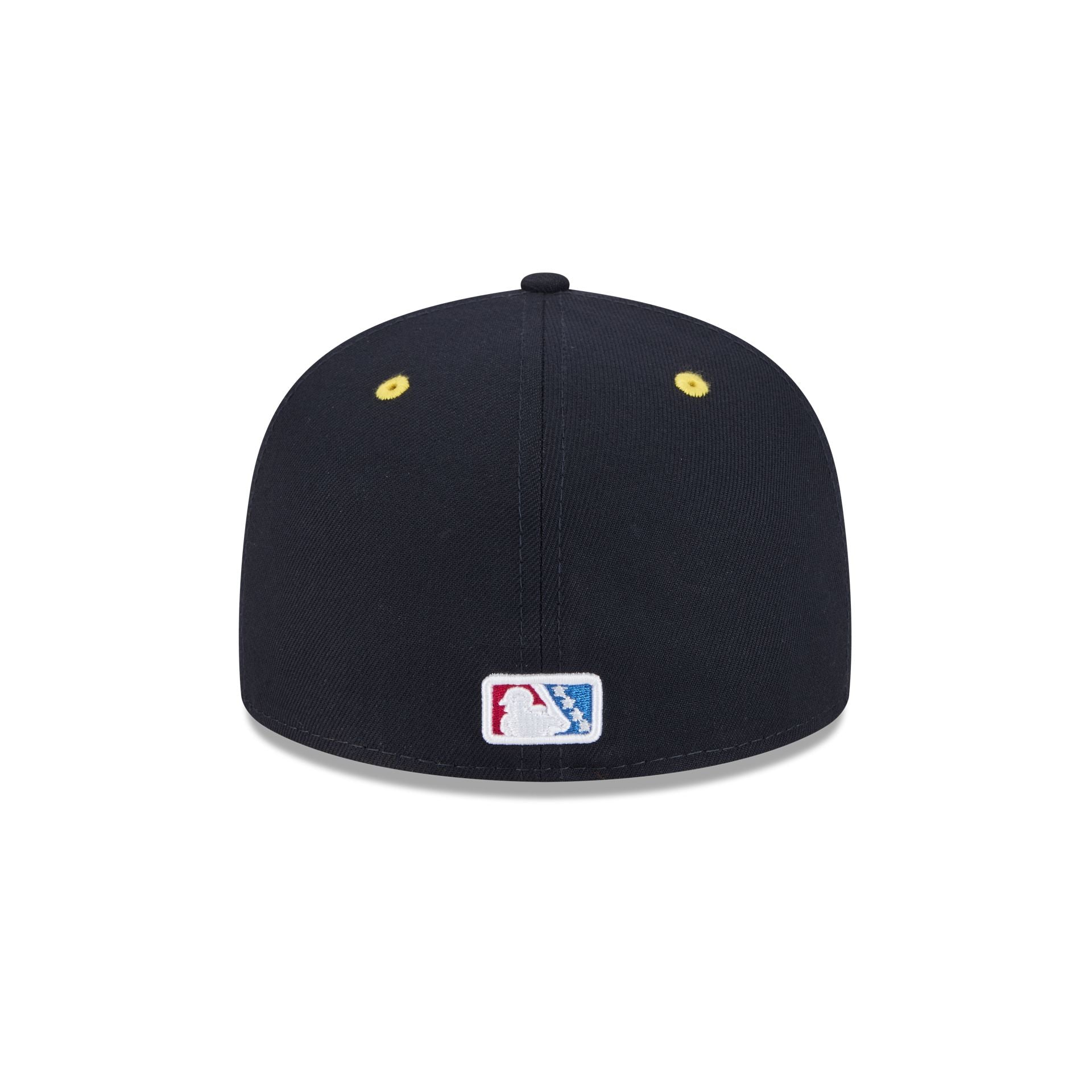 San Antonio Missions 2026 Copa de la Diversión 59FIFTY Fitted Hat