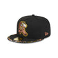 San Jose Giants 2026 Copa de la Diversión Alt 59FIFTY Fitted Hat