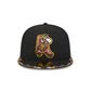 San Jose Giants 2026 Copa de la Diversión Alt 59FIFTY Fitted Hat