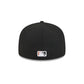 San Jose Giants 2026 Copa de la Diversión Alt 59FIFTY Fitted Hat