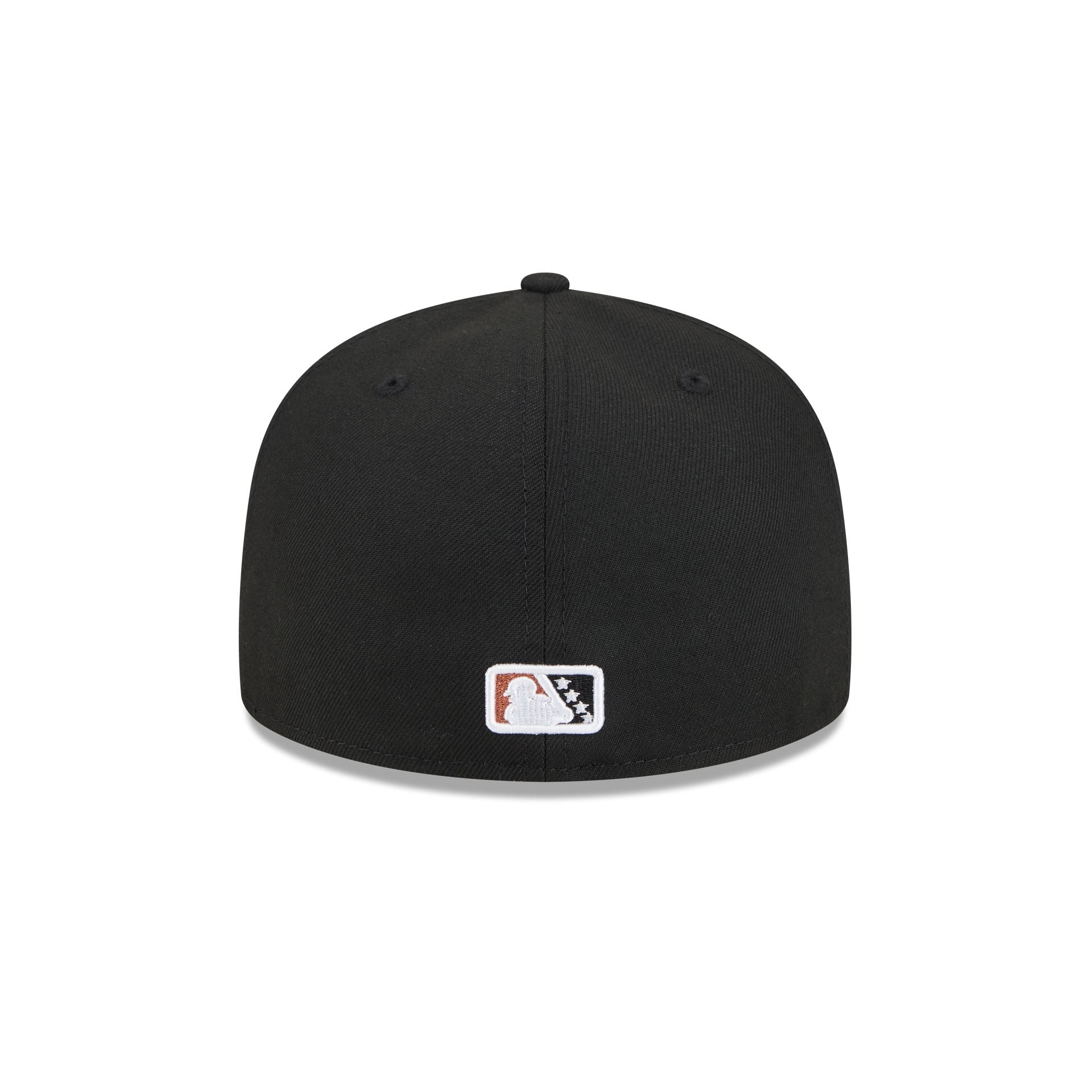 San Jose Giants 2026 Copa de la Diversión Alt 59FIFTY Fitted Hat