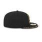 San Jose Giants 2026 Copa de la Diversión Alt 59FIFTY Fitted Hat