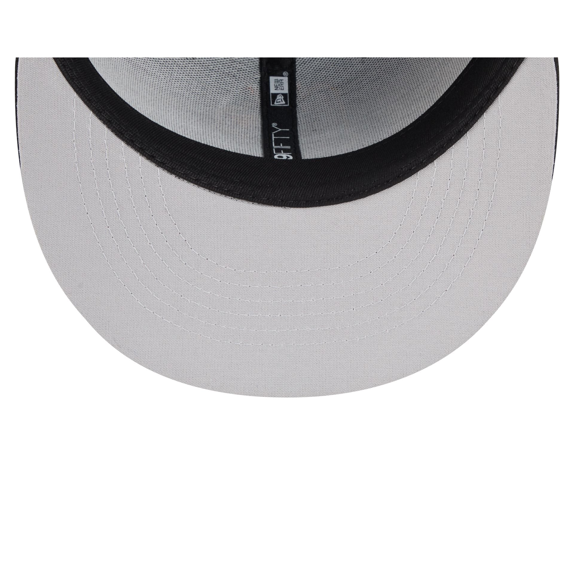 San Jose Giants 2026 Copa de la Diversión Alt 59FIFTY Fitted Hat