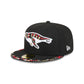 Rome Emperors 2026 Copa de la Diversión 59FIFTY Fitted Hat