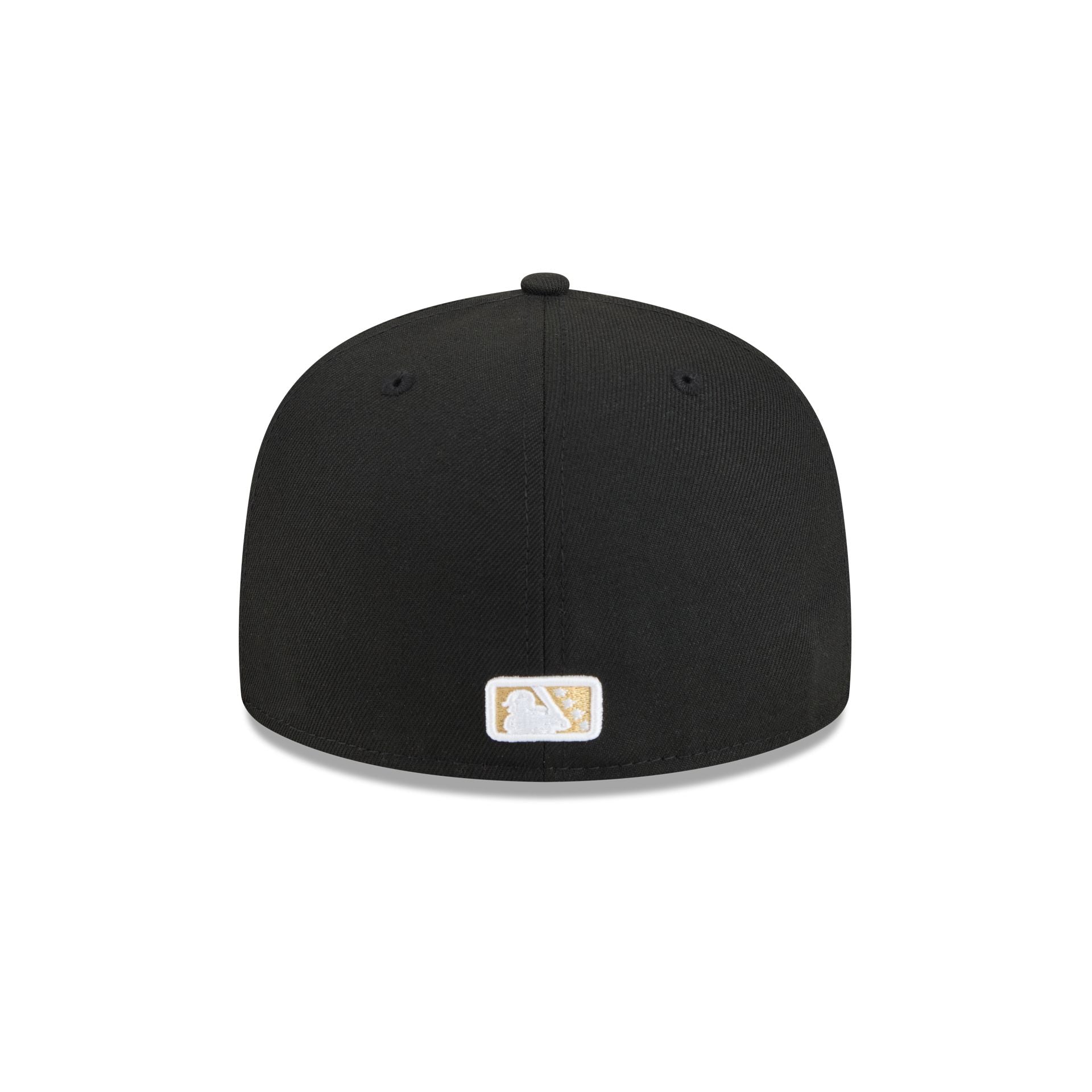 Rome Emperors 2026 Copa de la Diversión 59FIFTY Fitted Hat