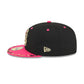 Hub City Spartanburgers 2026 Copa de la Diversión 59FIFTY Fitted Hat