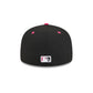 Hub City Spartanburgers 2026 Copa de la Diversión 59FIFTY Fitted Hat