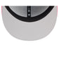 Hub City Spartanburgers 2026 Copa de la Diversión 59FIFTY Fitted Hat