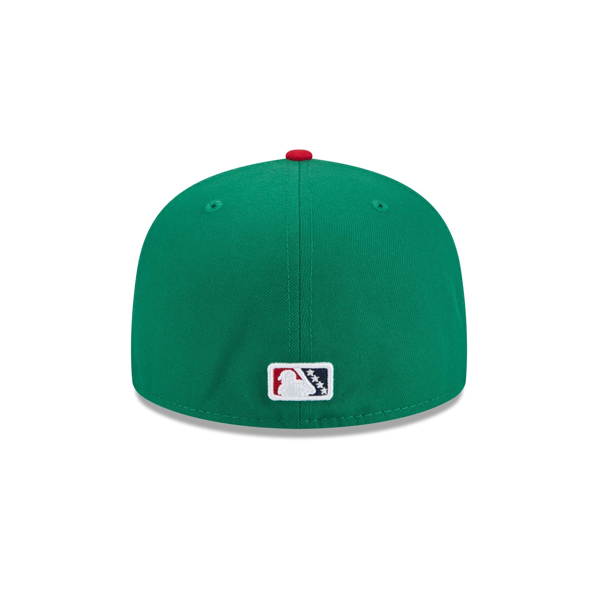 Frisco RoughRiders 2026 Copa de la Diversión 59FIFTY Fitted Hat