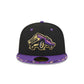 Fresno Grizzlies 2026 Copa de la Diversión 59FIFTY Fitted Hat
