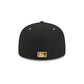 Fresno Grizzlies 2026 Copa de la Diversión 59FIFTY Fitted Hat
