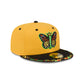 Eugene Emeralds 2026 Copa de la Diversión 59FIFTY Fitted Hat