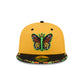 Eugene Emeralds 2026 Copa de la Diversión 59FIFTY Fitted Hat
