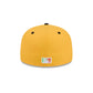 Eugene Emeralds 2026 Copa de la Diversión 59FIFTY Fitted Hat