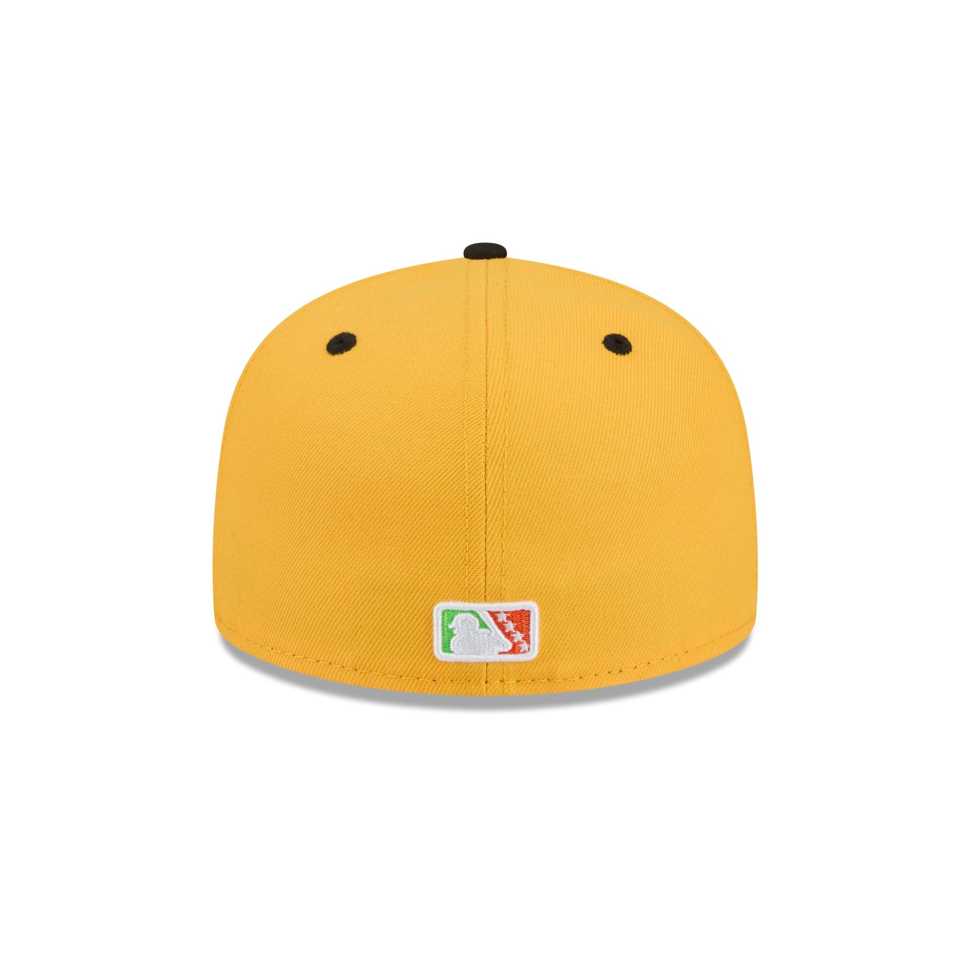 Eugene Emeralds 2026 Copa de la Diversión 59FIFTY Fitted Hat
