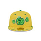 Fort Wayne TinCaps 2026 Copa de la Diversión 59FIFTY Fitted Hat