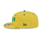 Fort Wayne TinCaps 2026 Copa de la Diversión 59FIFTY Fitted Hat