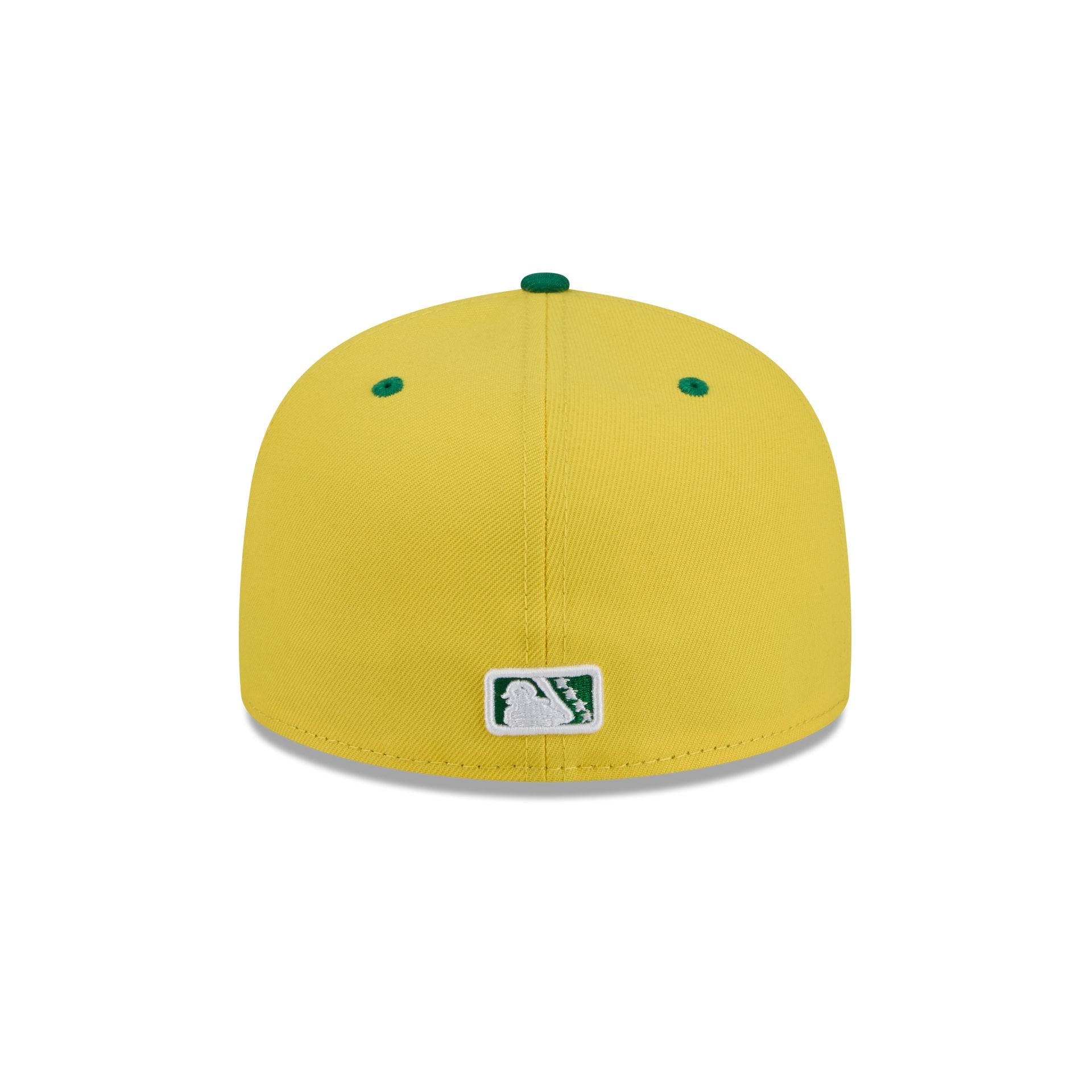 Fort Wayne TinCaps 2026 Copa de la Diversión 59FIFTY Fitted Hat