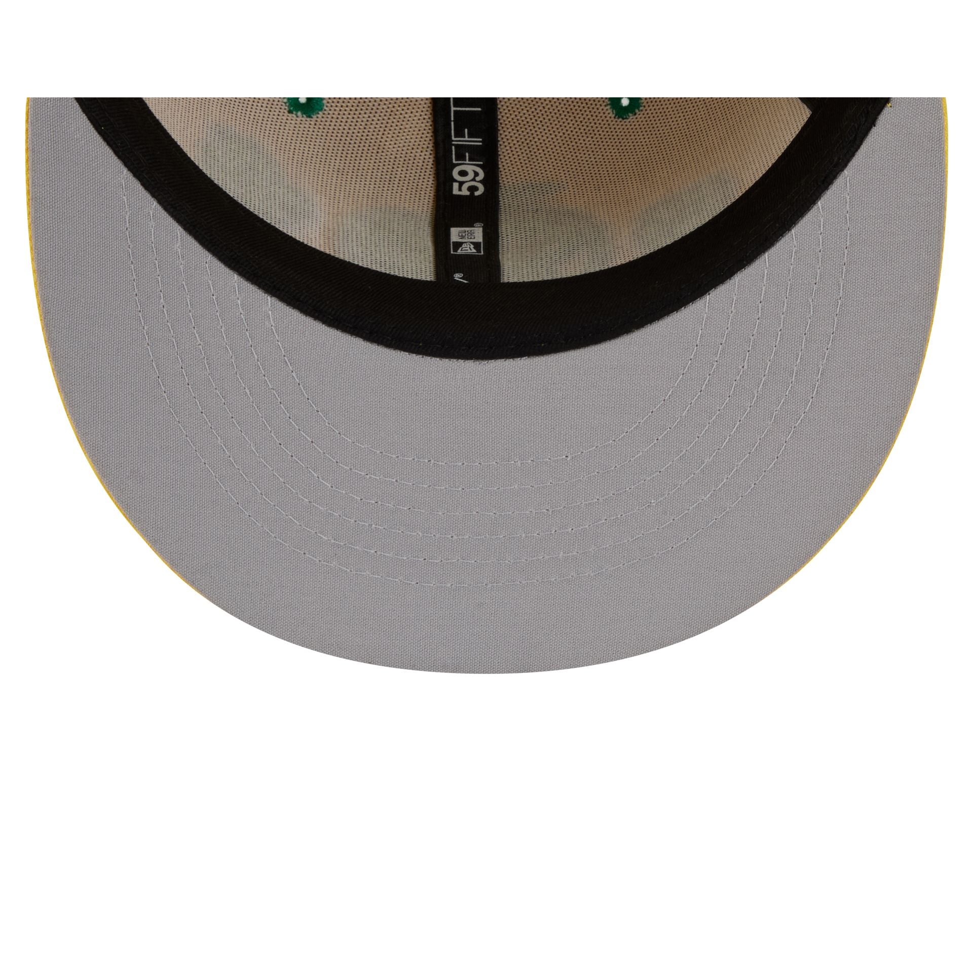 Fort Wayne TinCaps 2026 Copa de la Diversión 59FIFTY Fitted Hat