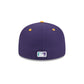 Brooklyn Cyclones 2026 Copa de la Diversión 59FIFTY Fitted Hat