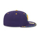 Brooklyn Cyclones 2026 Copa de la Diversión 59FIFTY Fitted Hat