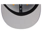 Brooklyn Cyclones 2026 Copa de la Diversión 59FIFTY Fitted Hat