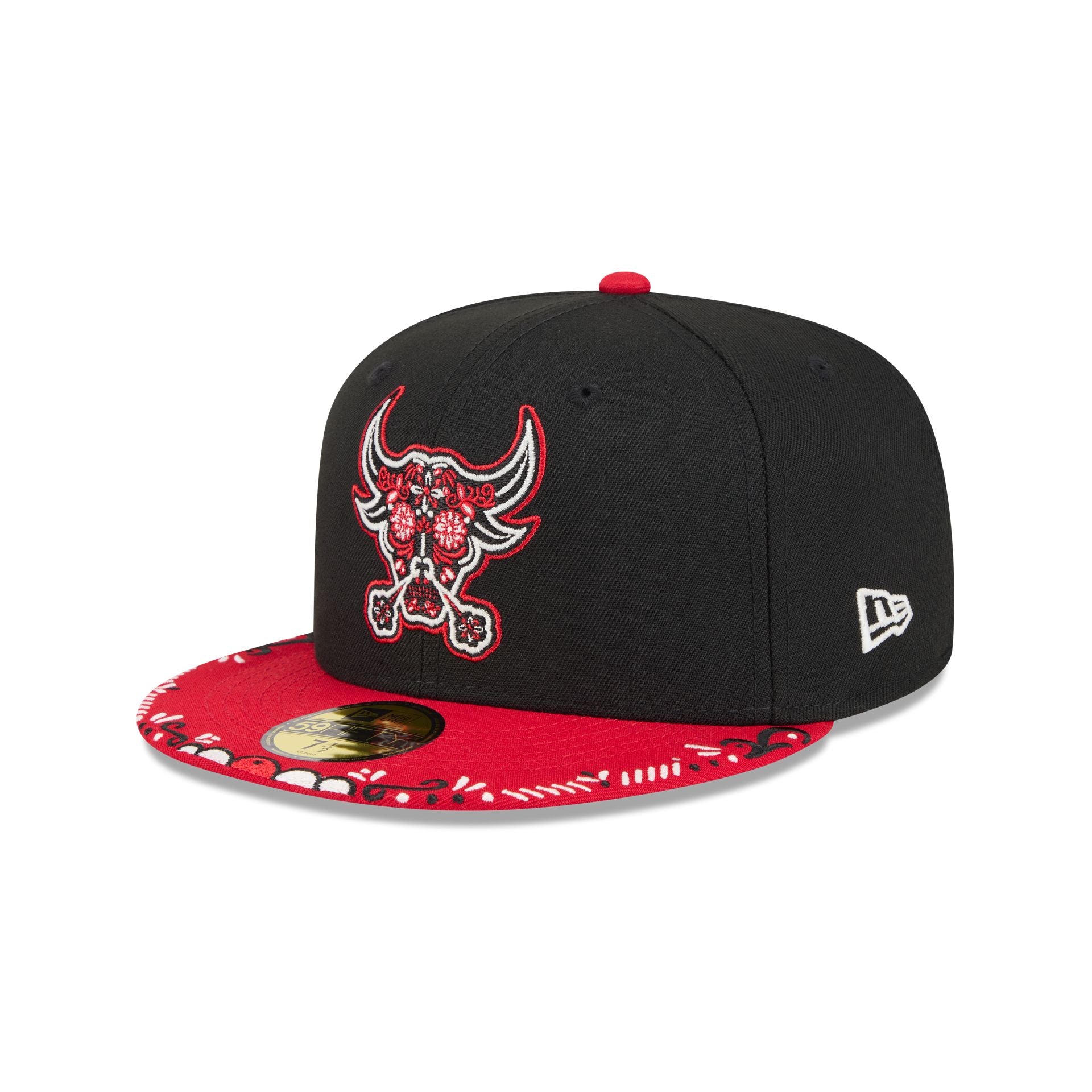 59FIFTY Fitted Hats – Page 153 – New Era Cap
