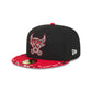 Durham Bulls 2026 Copa de la Diversión 59FIFTY Fitted Hat