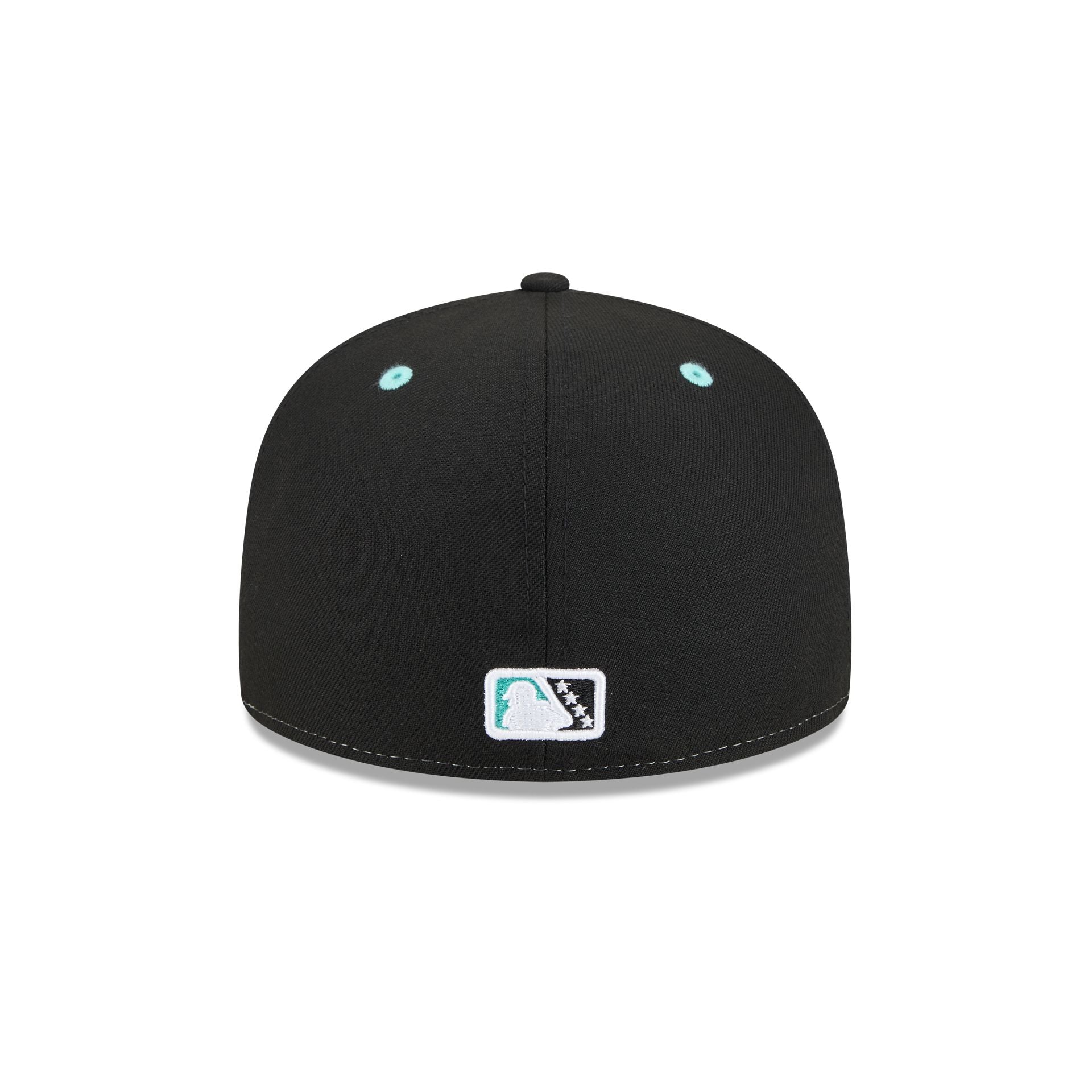Hudson Valley Renegades 2026 Copa de la Diversión 59FIFTY Fitted