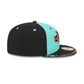 Hudson Valley Renegades 2026 Copa de la Diversión 59FIFTY Fitted Hat