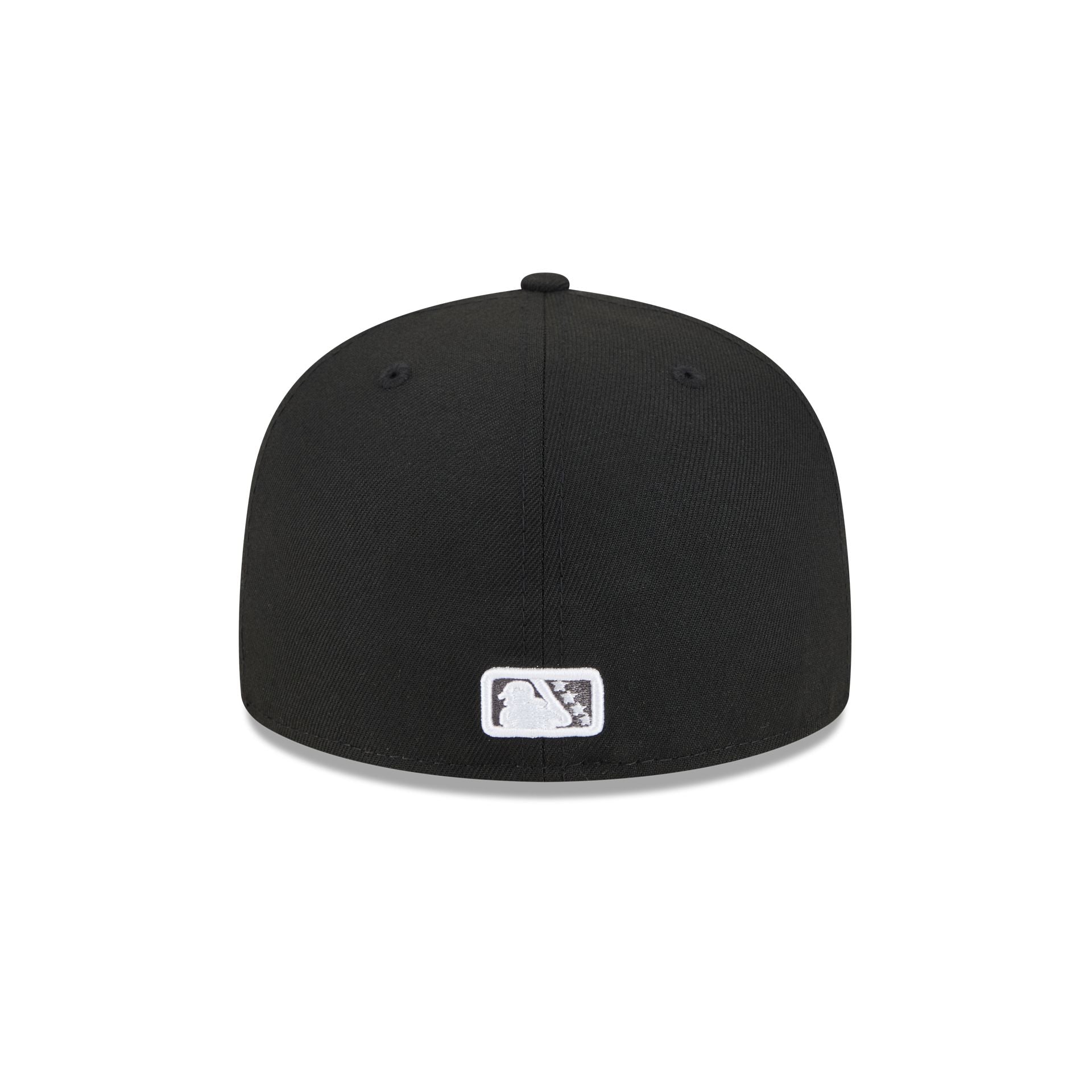 Inland Empire 66ers 2026 Copa de la Diversión 59FIFTY Fitted Hat
