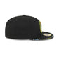 Inland Empire 66ers 2026 Copa de la Diversión 59FIFTY Fitted Hat