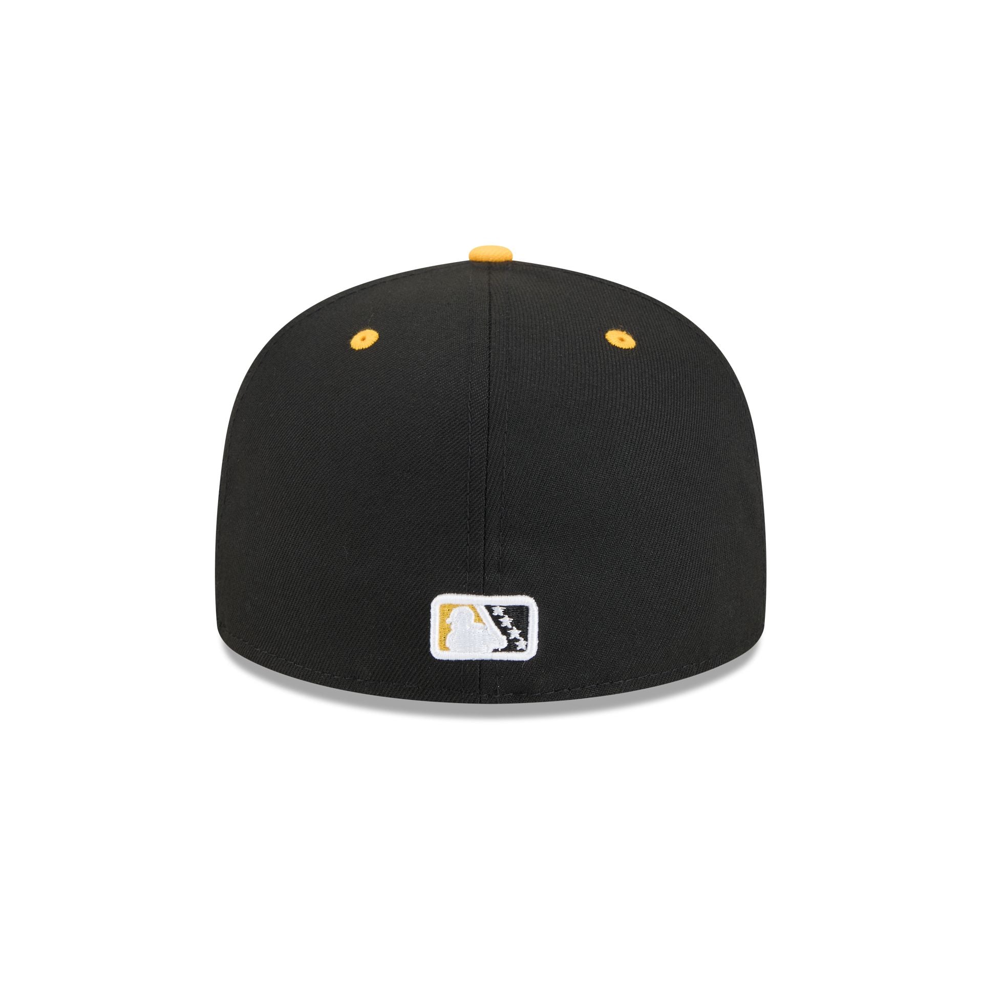 Hartford Yard Goats 2026 Copa de la Diversión Alt 59FIFTY Fitted Hat