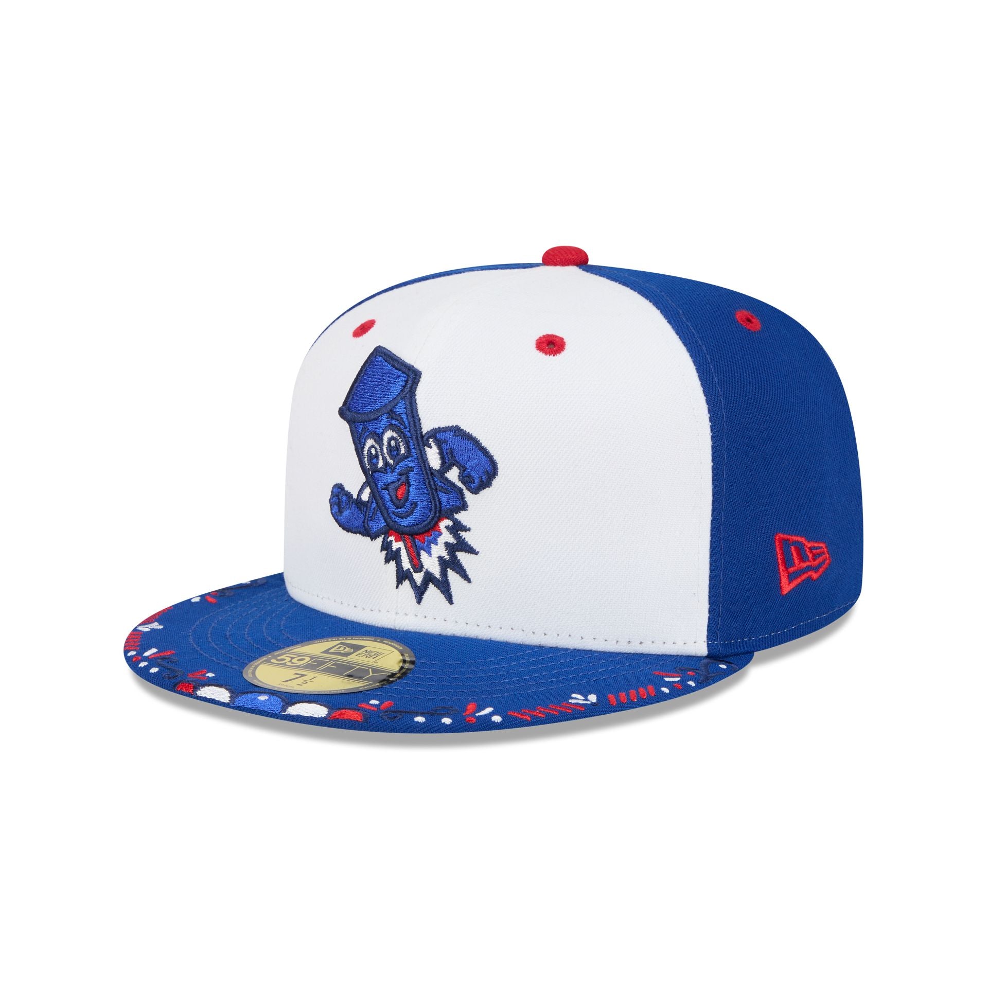 SEtt’s 　F.C.R.B NEW ERA EXPLORER WAIS New Era Minnesota Vikings 'Chrome Metallic Wordmark' 9FORTY A