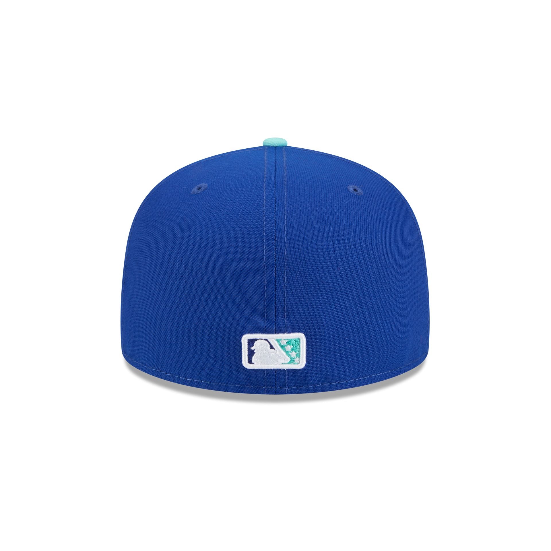 Hillsboro Hops 2026 Copa de la Diversión 59FIFTY Fitted Hat