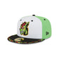 Round Rock Express 2026 Copa de la Diversión 59FIFTY Fitted Hat