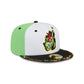 Round Rock Express 2026 Copa de la Diversión 59FIFTY Fitted Hat