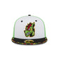 Round Rock Express 2026 Copa de la Diversión 59FIFTY Fitted Hat